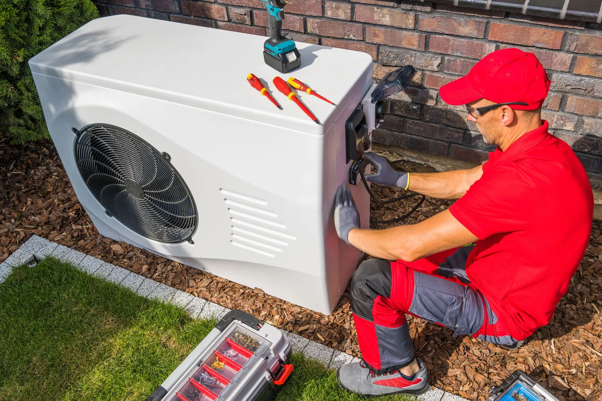 About HVAC in Gilbert, MN
